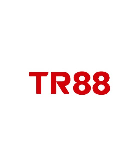 avatar tr88nl
