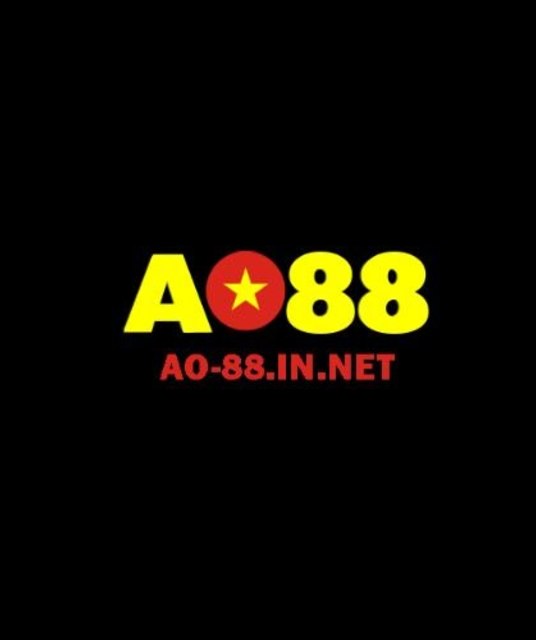 avatar AO88
