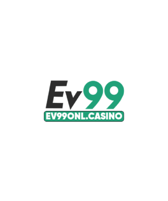 avatar ev99onlcasino