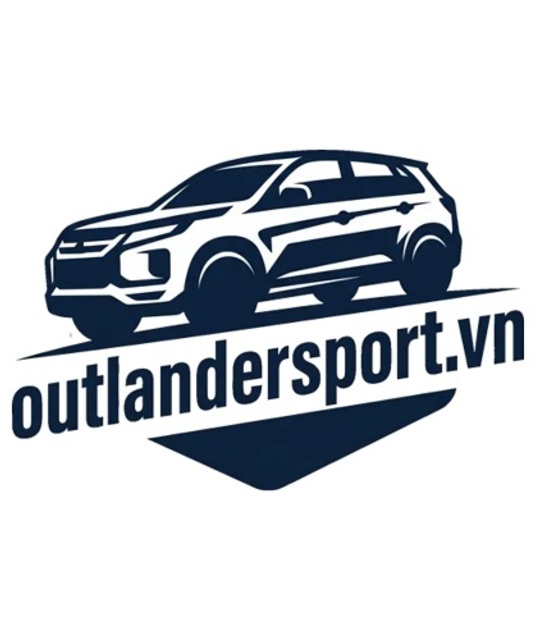 avatar outlandersportvn