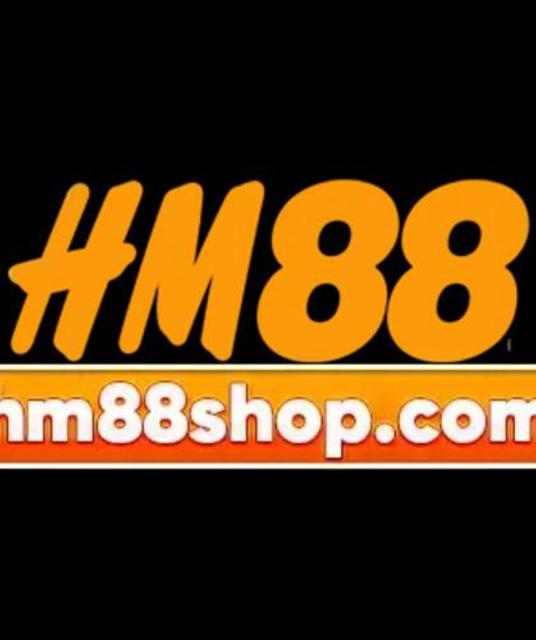 avatar hm88shopcom