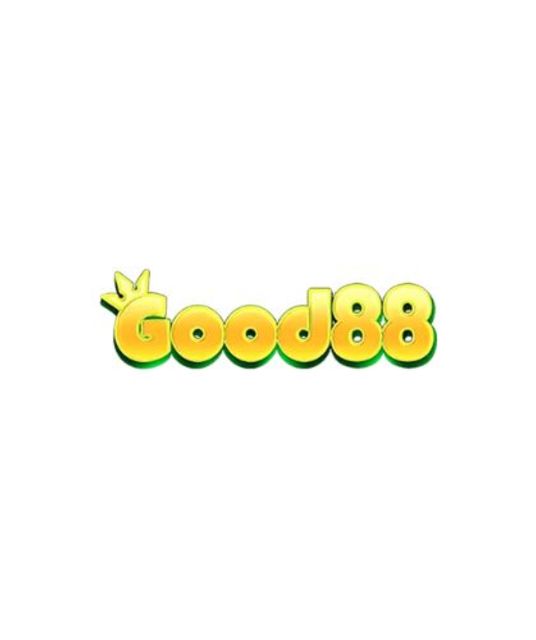 avatar good88ame1