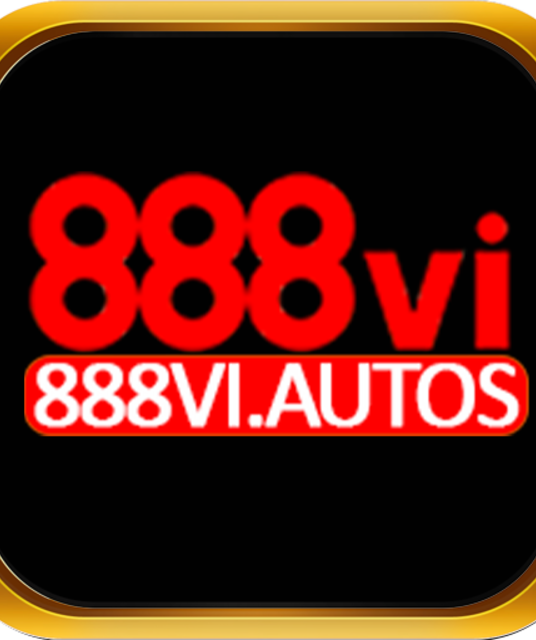 avatar 888viautos