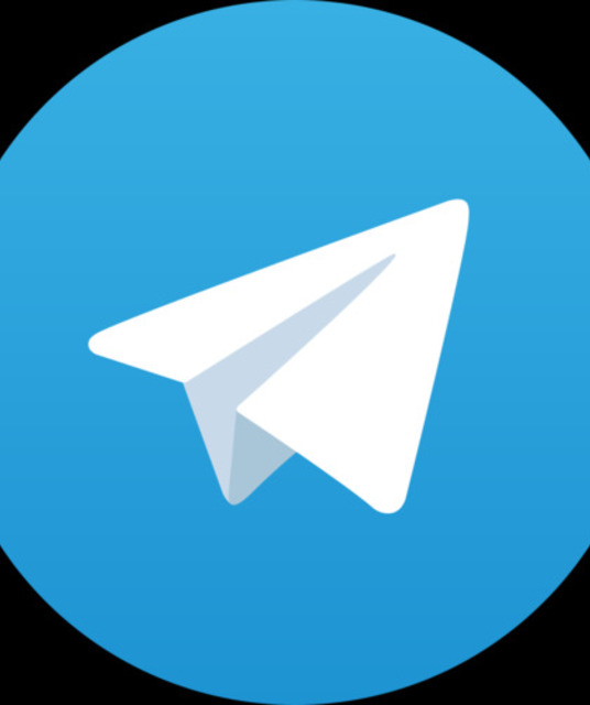 avatar telegram中文版