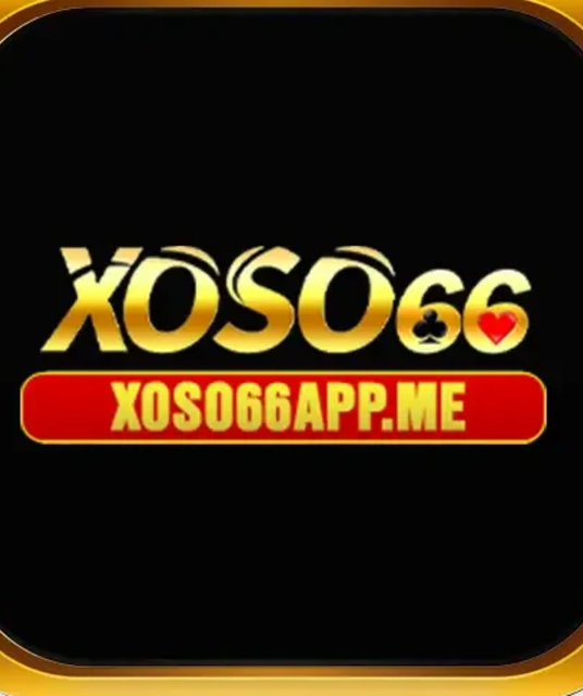avatar xoso66appme