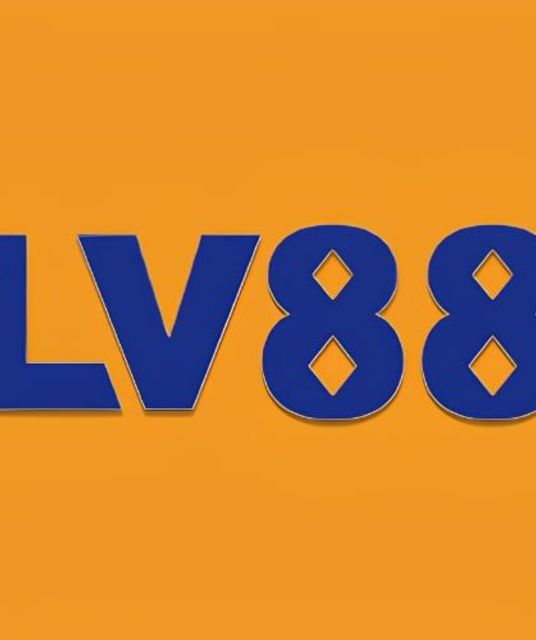 avatar LV88 Com