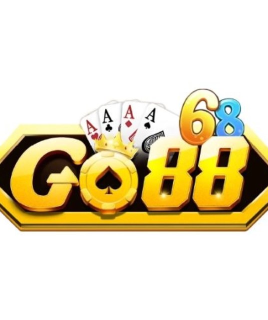 avatar nhà cái go88