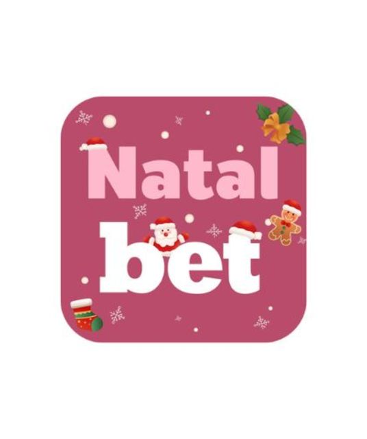 avatar natalbetnet