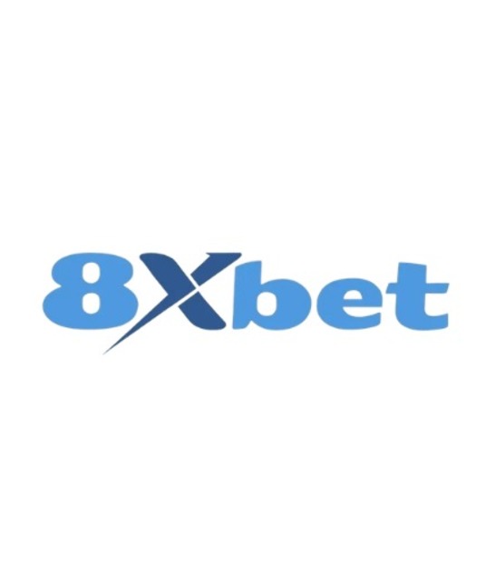 avatar 8XBET