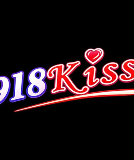 avatar m918kiss