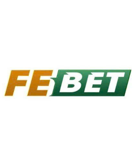 avatar FEBET