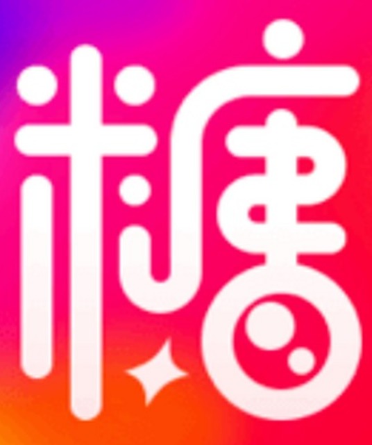 avatar tangxininkcn