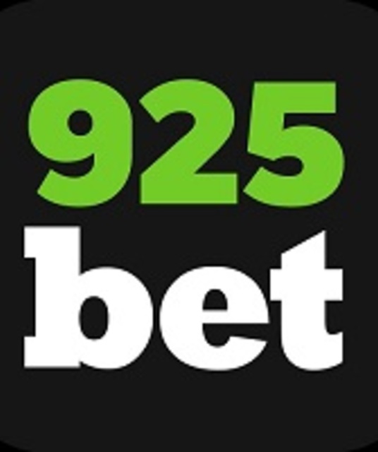 avatar 925betapp