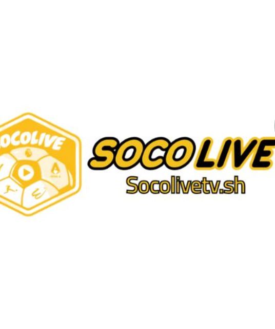 avatar Socolive