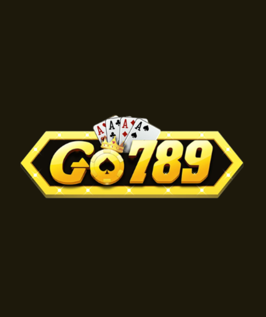 avatar go789xyz2026