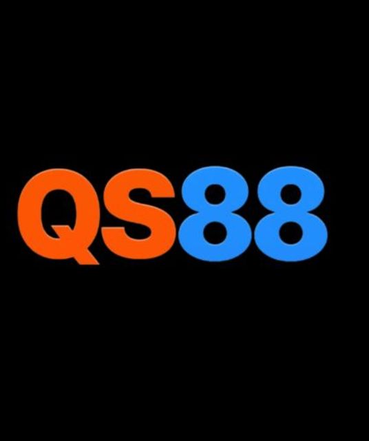 avatar QS88