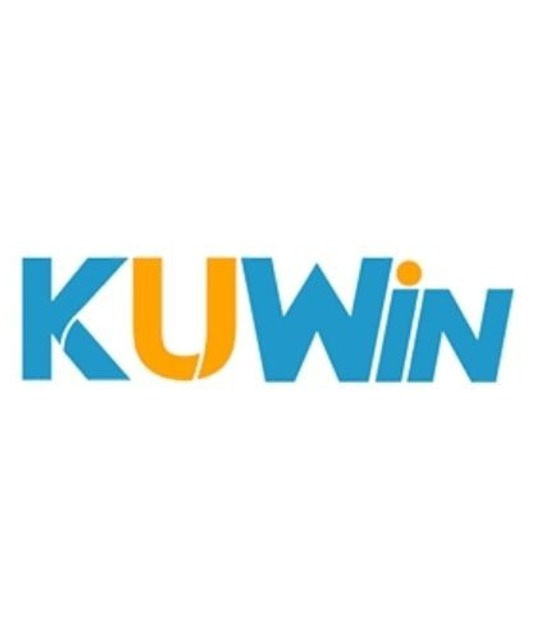 avatar kuwinxxlcom