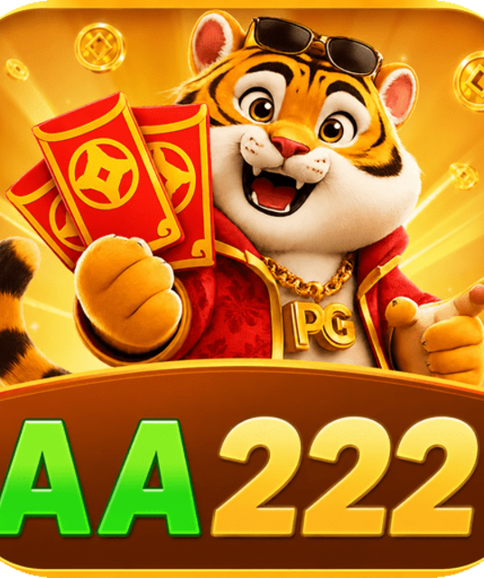 avatar aa222uuemk