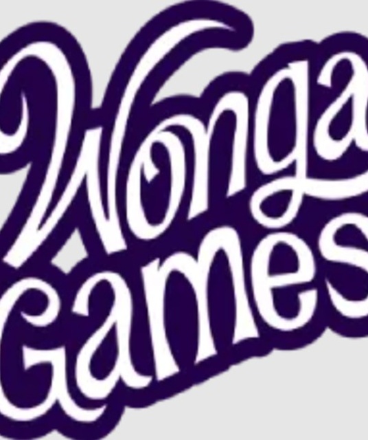 avatar Wonga Games Casino