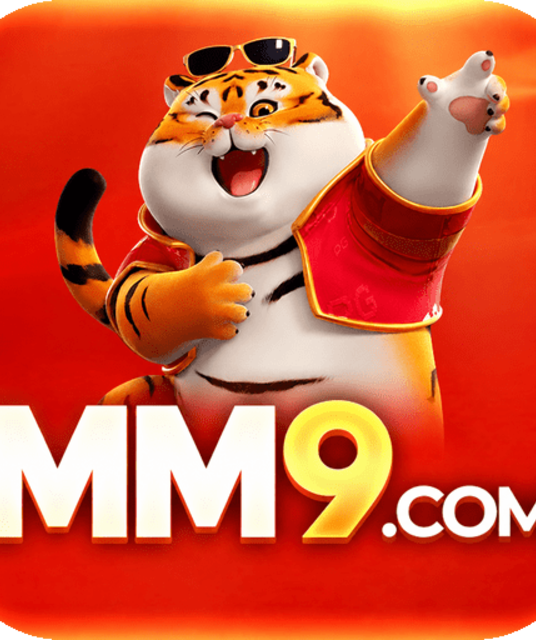 avatar mm9vfjnxkr