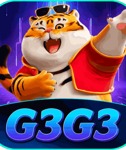 avatar g3g3ldybbb