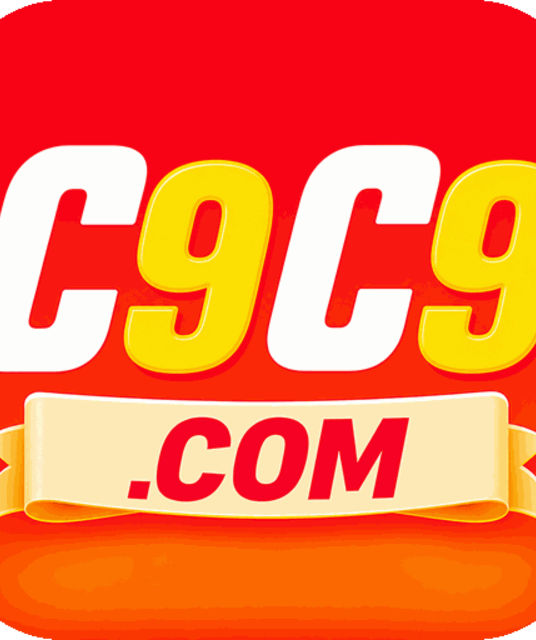 avatar c9c9umglus