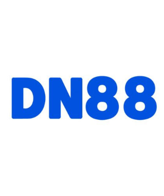 avatar DN88 Host