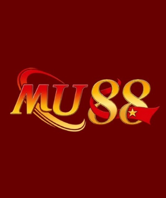 avatar mu88stream