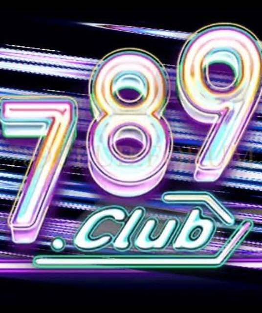 avatar 789clubforum