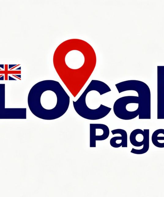 avatar localpageuk
