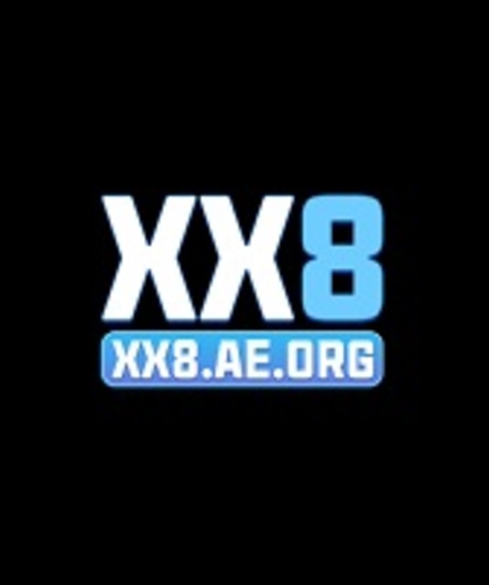 avatar Xx8aeorg