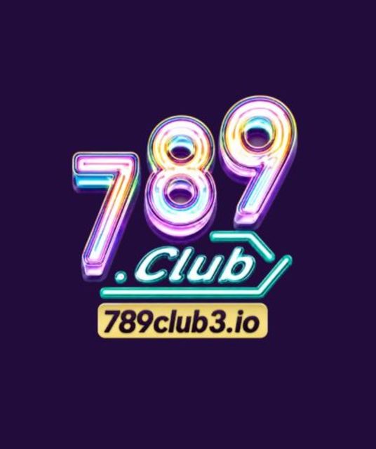 avatar 789Club