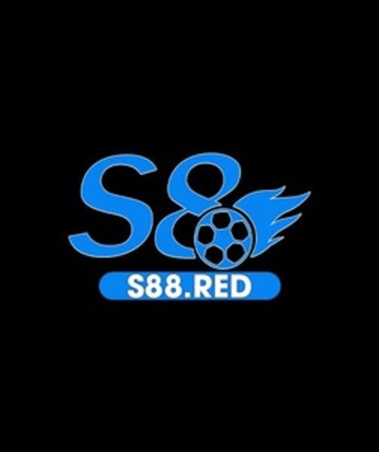 avatar s88red
