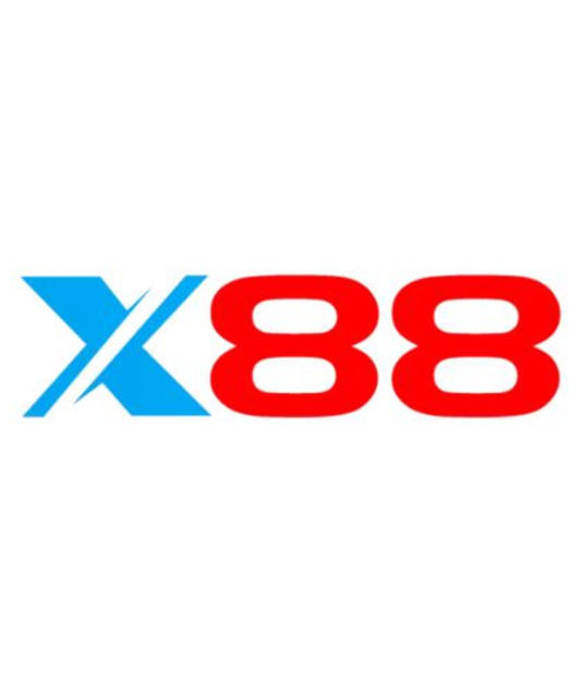 avatar X88