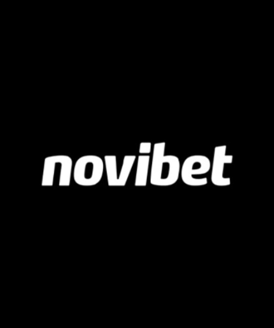avatar novibetcasinogames