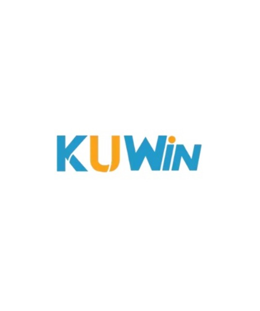 avatar KUWIN