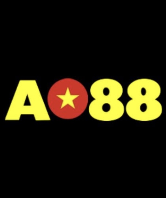 avatar AO88Bet1 Com
