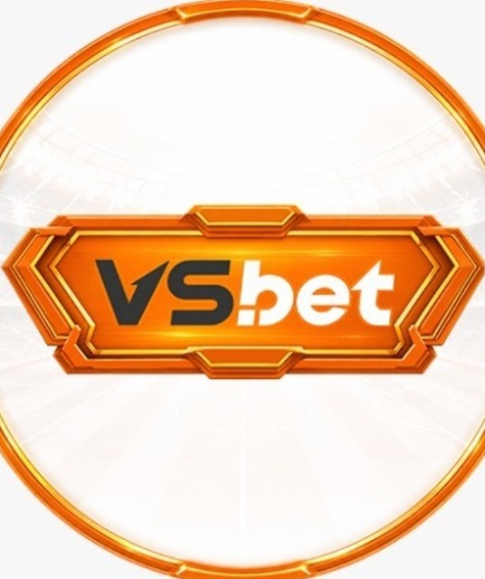 avatar VSBET
