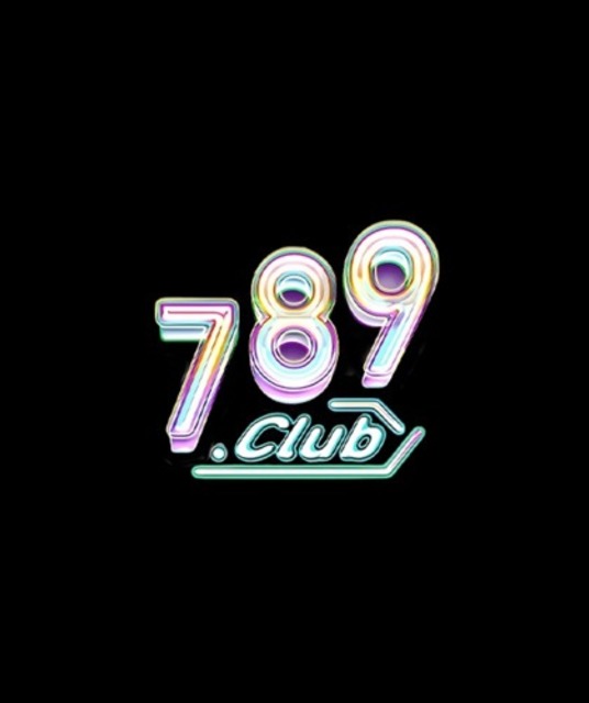 avatar 789clubbde
