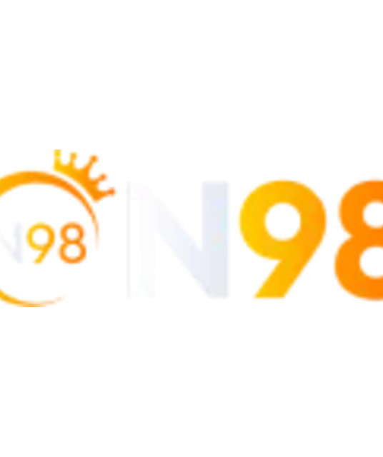 avatar n98