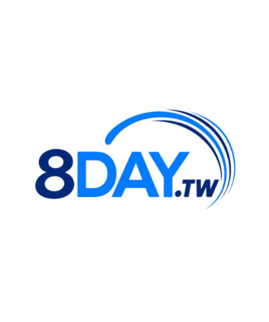 avatar 8daybuildvn