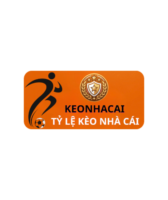 avatar keonhacaivscom