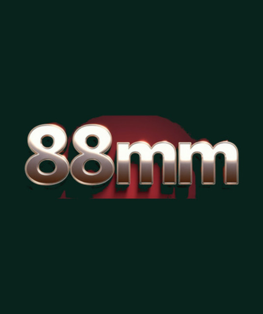 avatar 88mm Casino