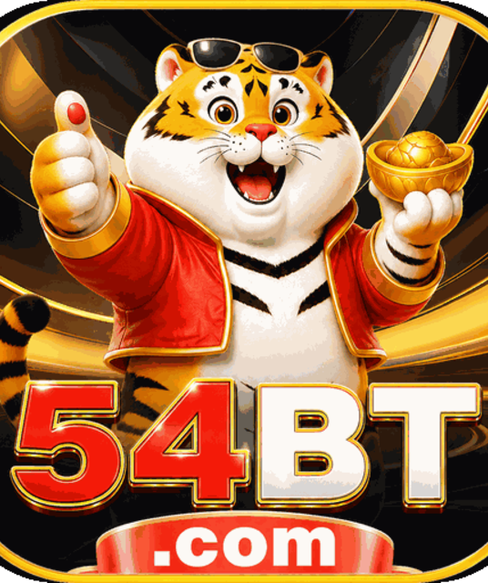 avatar sw54bt