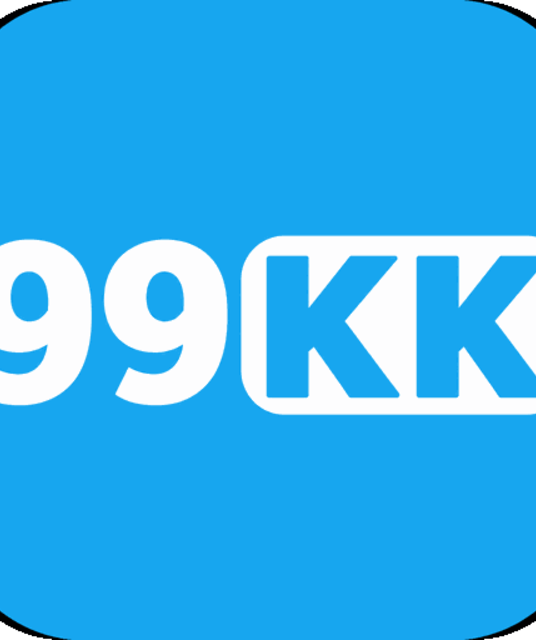 avatar pv99kk