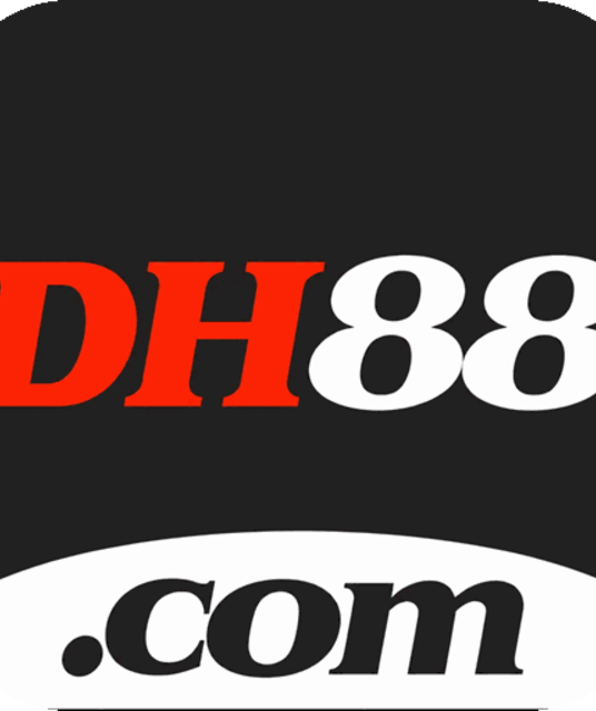 avatar dh88lrfjwr