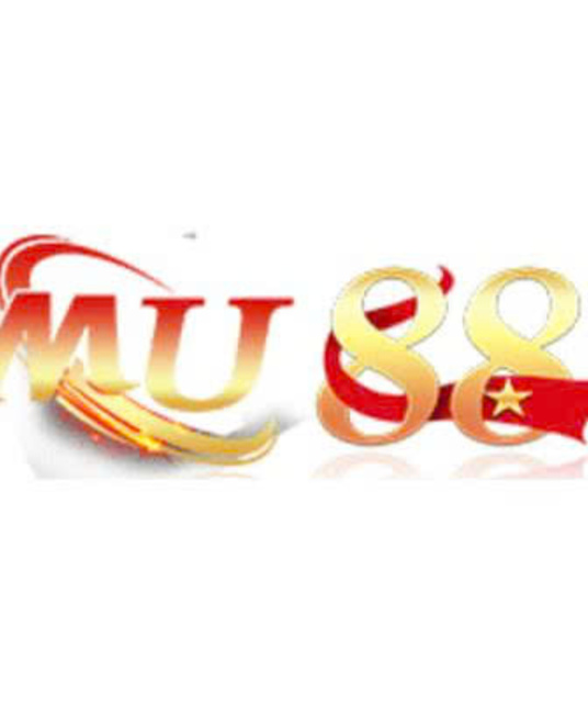 avatar Mu88