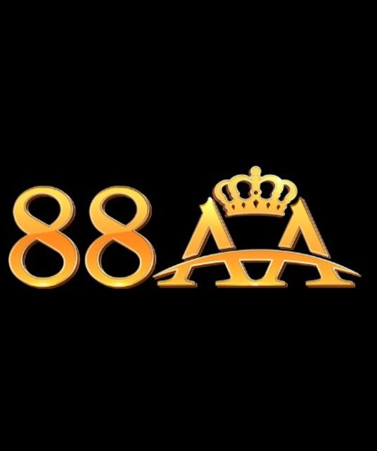 avatar 88AA TOP