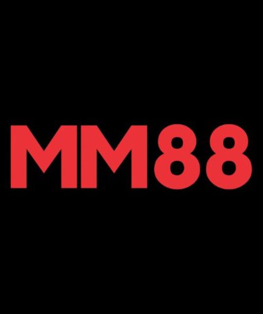 avatar mm88select