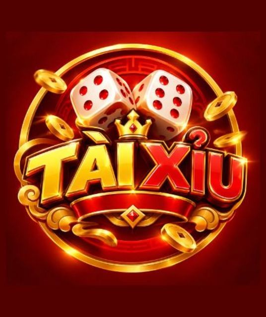 avatar Thống Kê Tài Xỉu